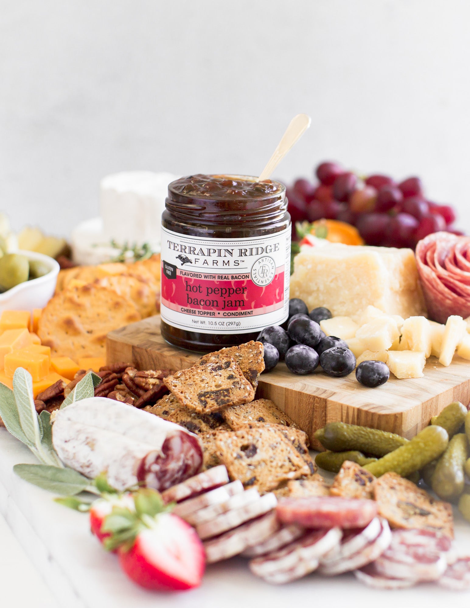 How to Pair Mustard with Charcuterie and Cheese | How to Build a Charcuterie Board How to Pair Mustard with Charcuterie and Cheese | How to Build a Charcuterie Board